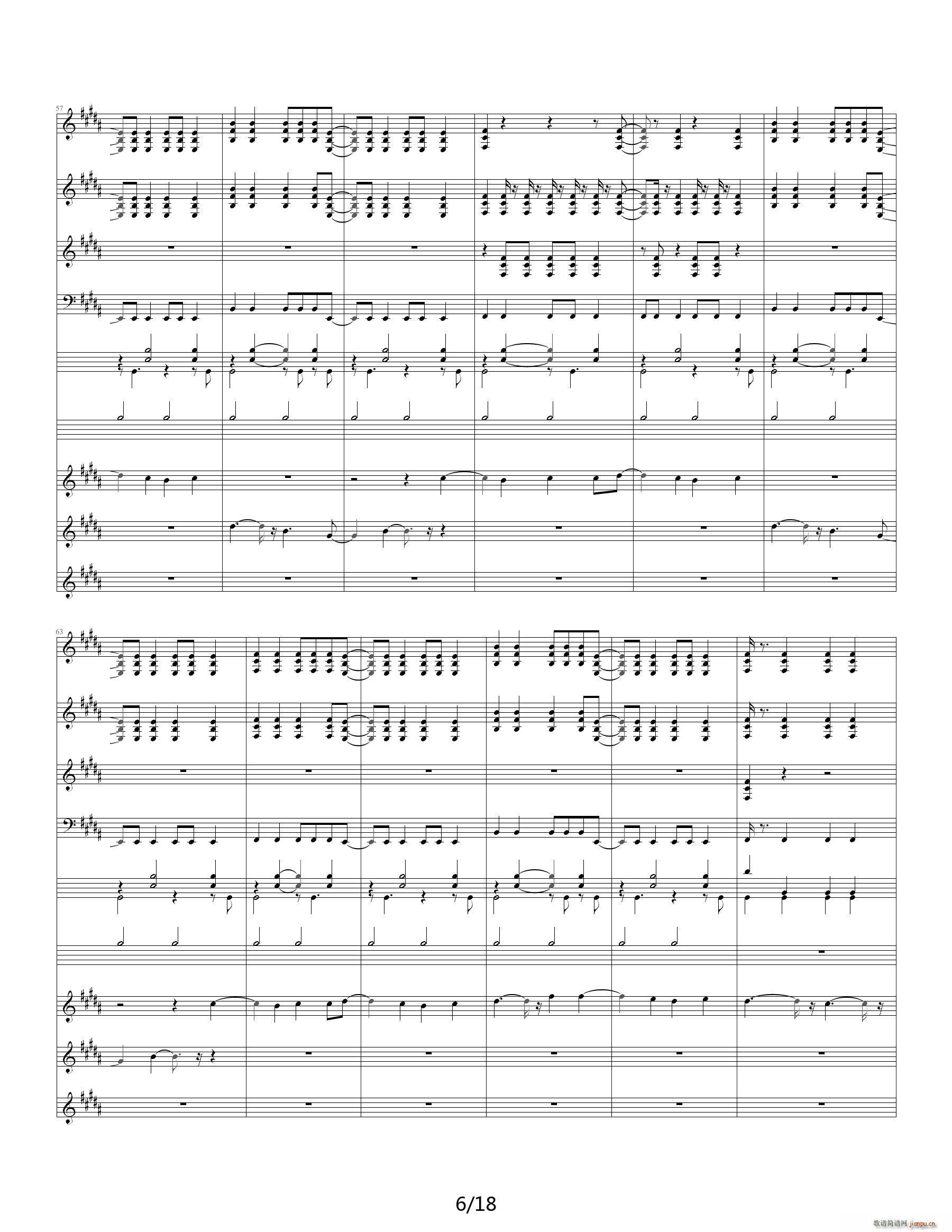 ��ӰGO(����V)6