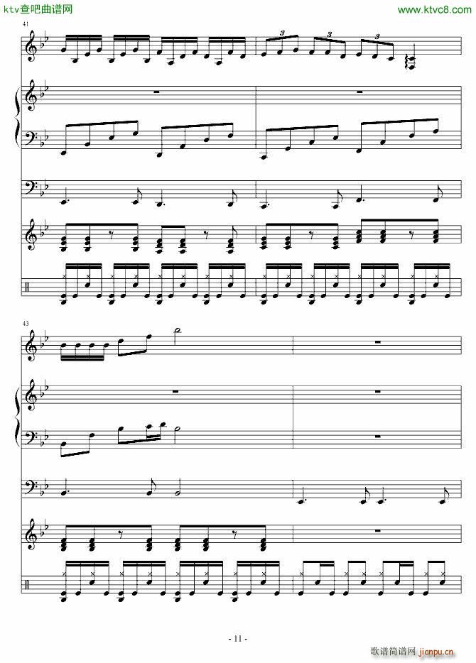 �u�LС���(����V)11