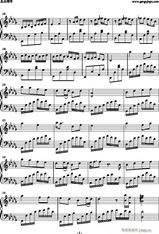 ������r(sh��)bB�{(����V)5