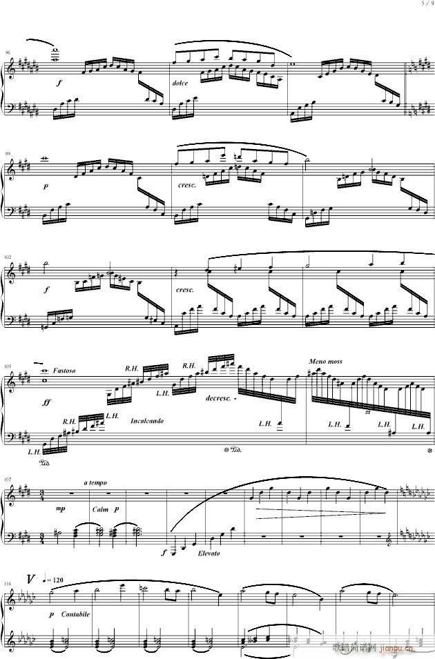 ���ؽ�(����V)5