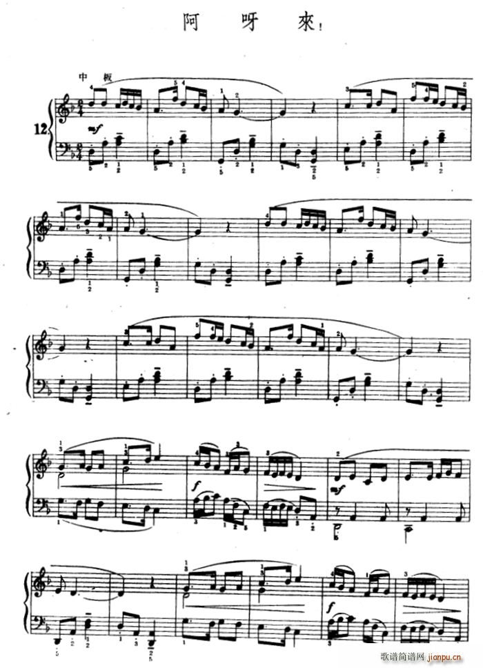 ��ѽ��(l��i)(����V)1