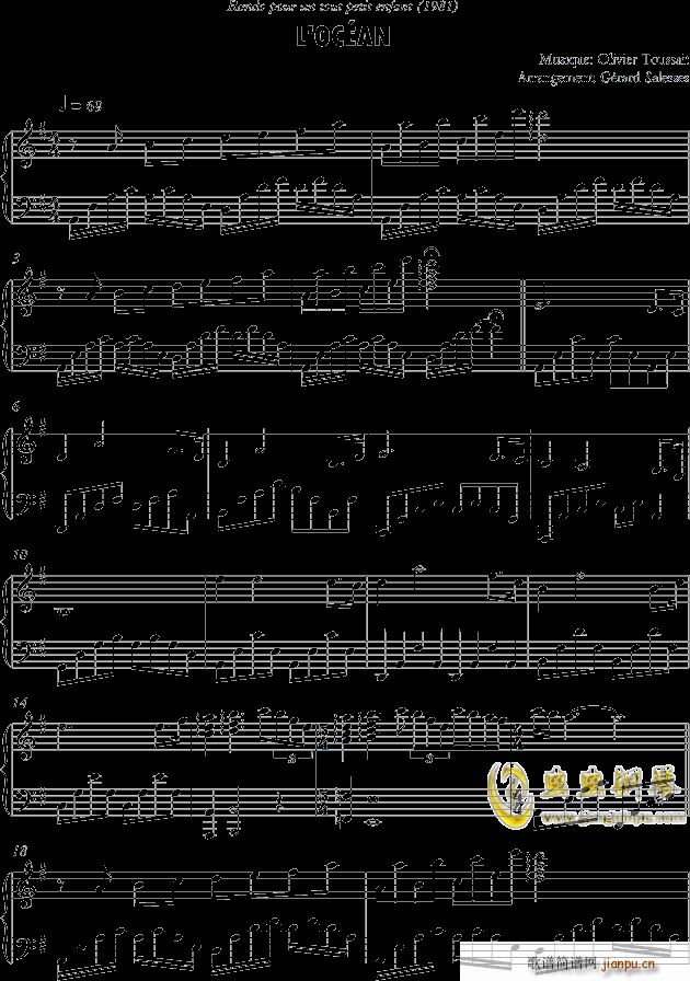 ��߅���ǿ� ������(����V)1