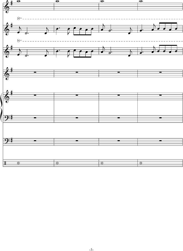 �S�L(f��ng)����(����V)3