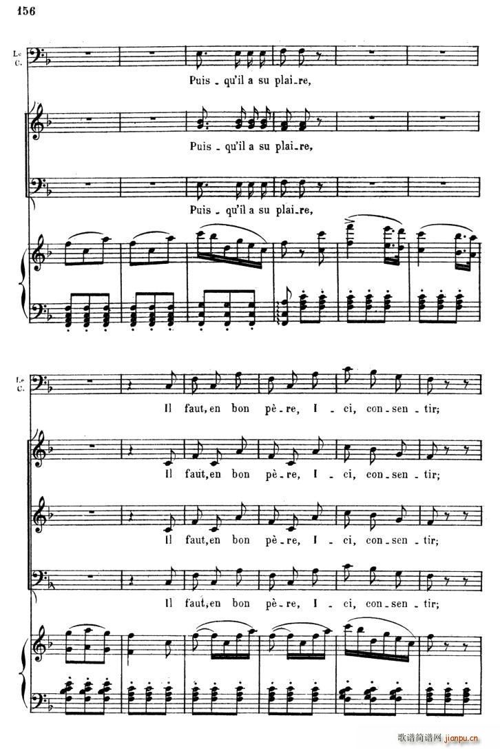 �� ��ô�옷(l�� )��һ��(���ָ��V)13