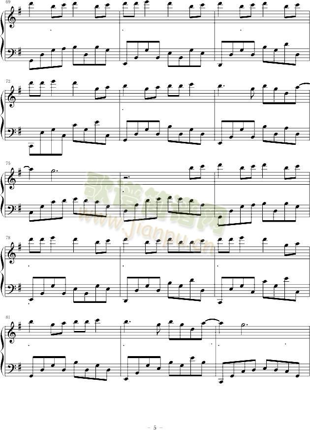 Խ��(l��i)Խ��(��i)(����V)5