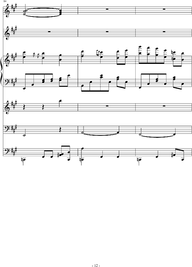 ҹ������׈A��������������(To WY)(����V)12