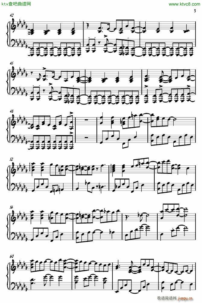 Bartender ��(d��ng)��(hu��)ƬBartender���}��(����V)3