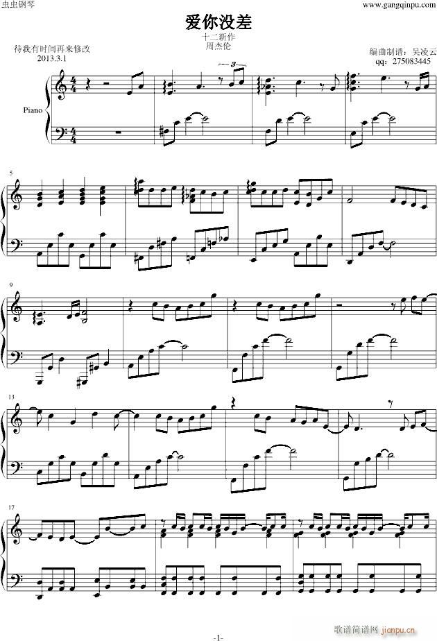 ��(��i)��](m��i)��(����V)1