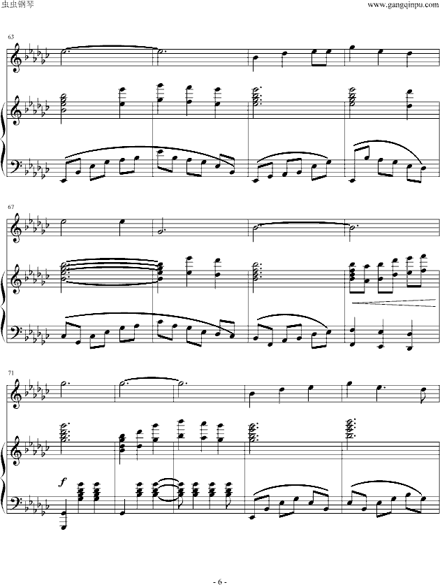 ����������(����V)6