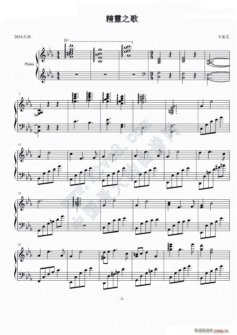 ���`֮�� ԭ(����V)1