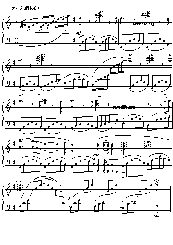 ��(��i)��Сҹ��(���ָ��V)3