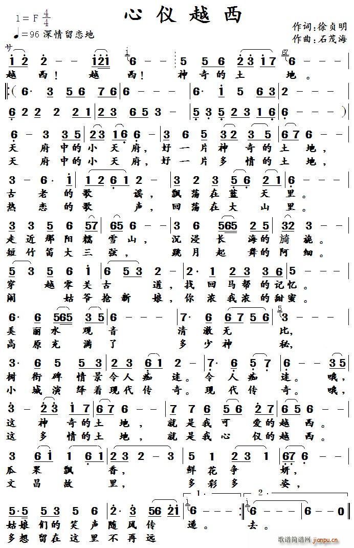 ?�� �x Խ ��(���ָ��V)1