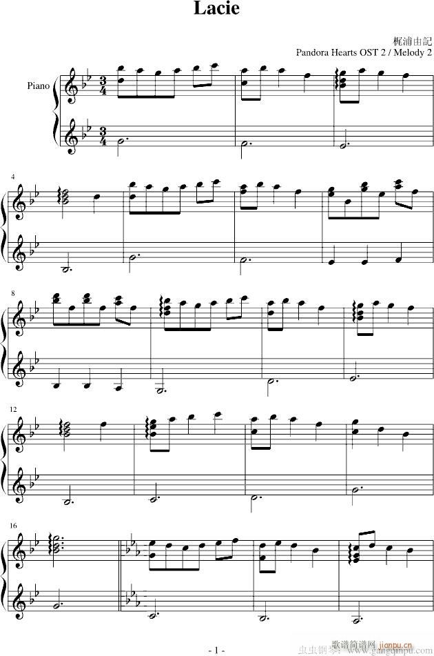 ����(����V)1