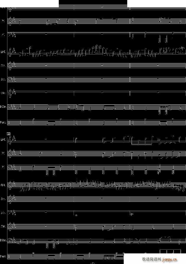 �|��ͬ��(���ָ��V)7