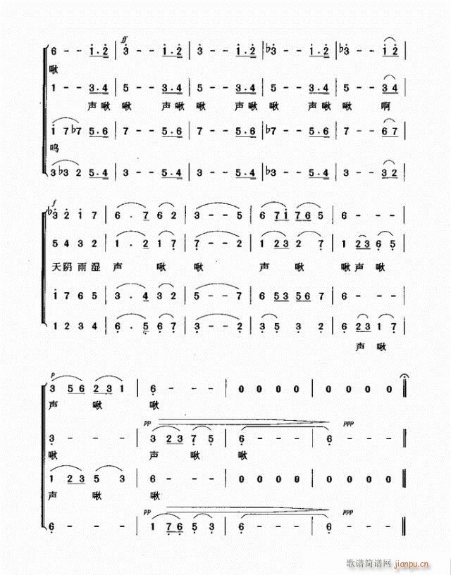 ��܇(ch��)��(�ϳ��V)5