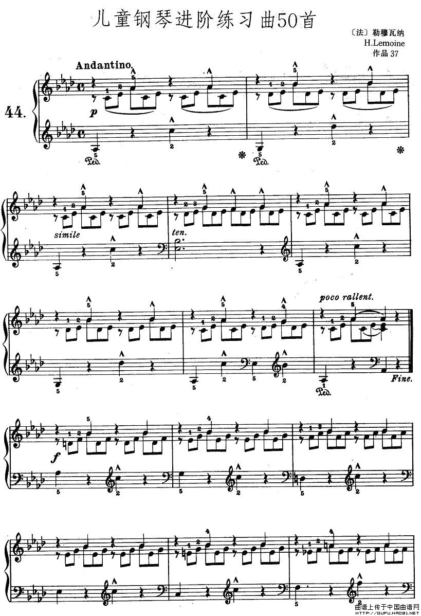 ��ͯ����M(j��n)�A������50��֮44(ʮ�ּ�����)1