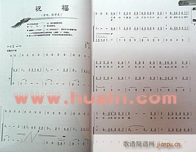 ף��---�� (t��ng)(���ָ��V)1