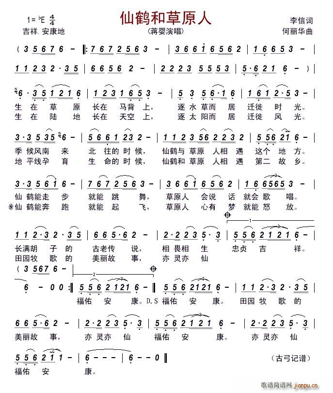 ���Q�Ͳ�ԭ��(���ָ��V)1