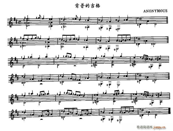 ���յļ��� �ŵ伪��(�����V)1