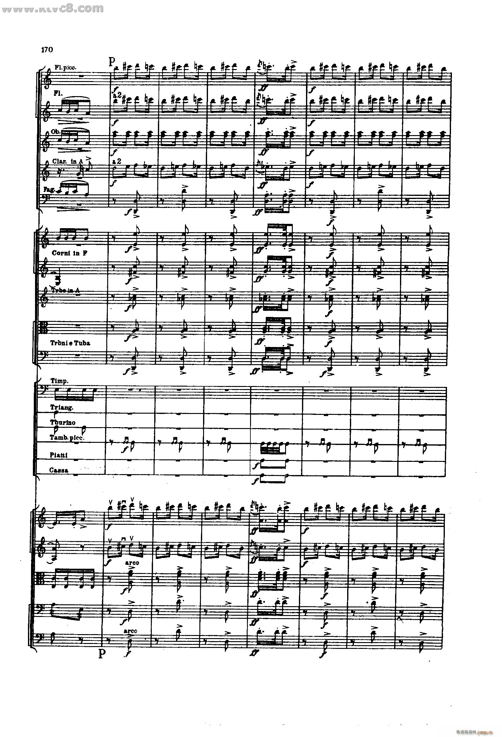 ��������_��푽M�� ��Ʒ35 ���Ĳ���(���V)24