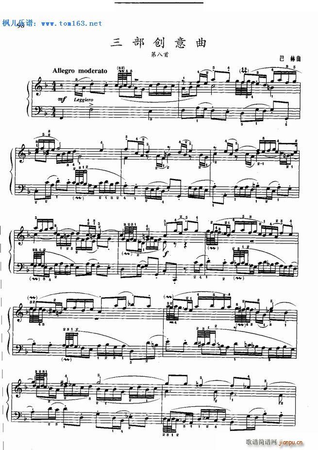 ������(chu��ng  )���� �ڰ���(����V)1