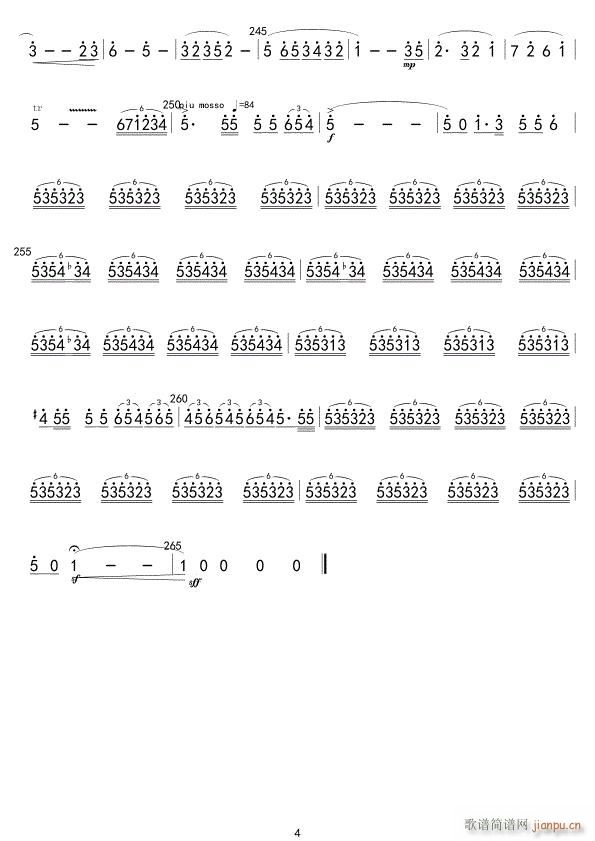 �t���04(���ָ��V)1