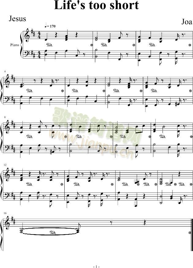 Life`s(����V)1