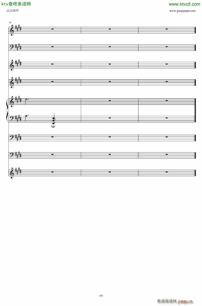 ���Q�Đ�(��i)��(����V)11