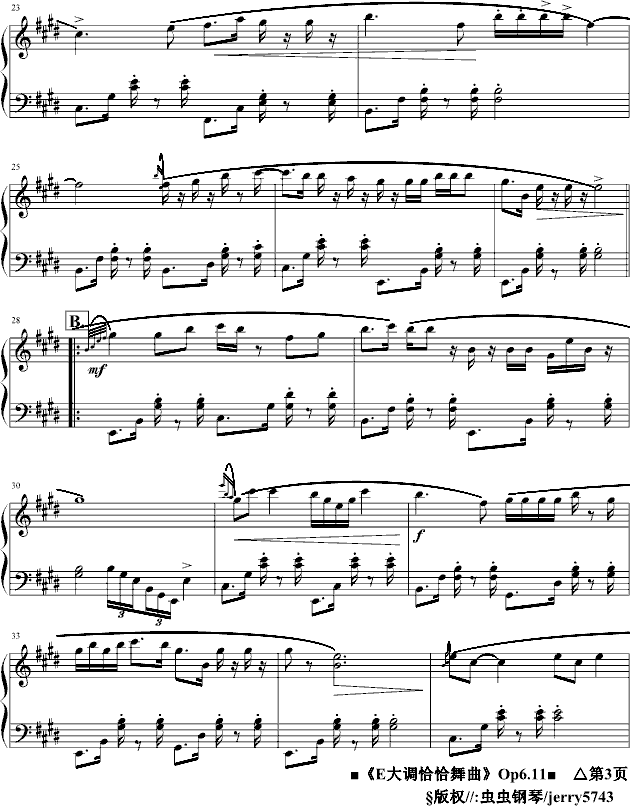 ������(����V)3