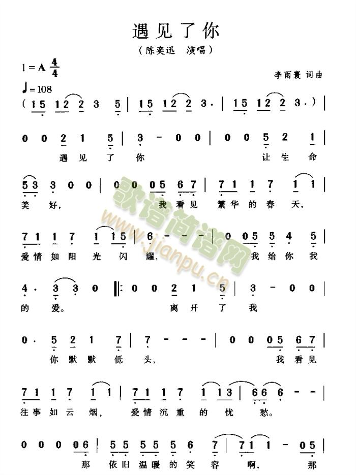 ��Ҋ(ji��n)����(���ָ��V)1