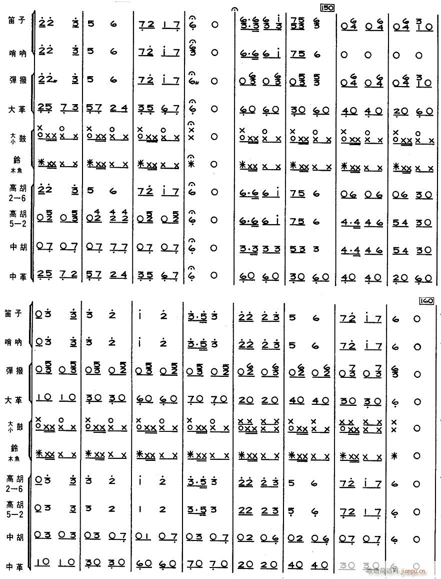 �½�����10(���V)1