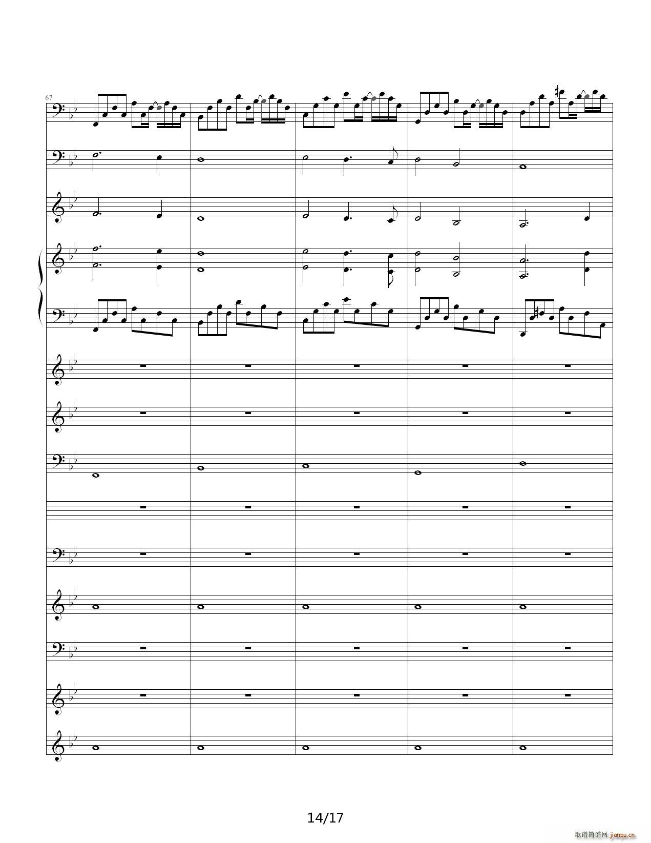 �������Q�� ��B�{(����V)14