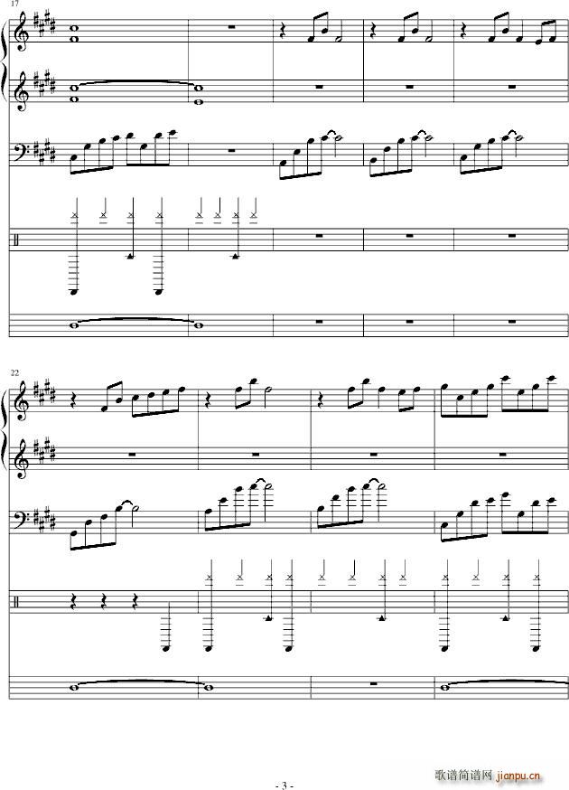 �o(w��)�εĽ^��(����V)3