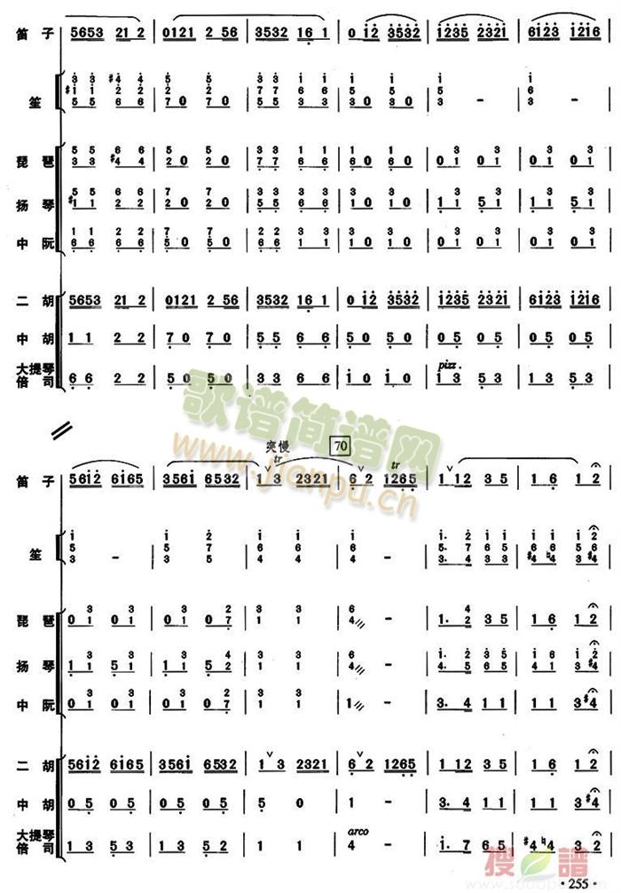 ���K�п��V������(���V)7