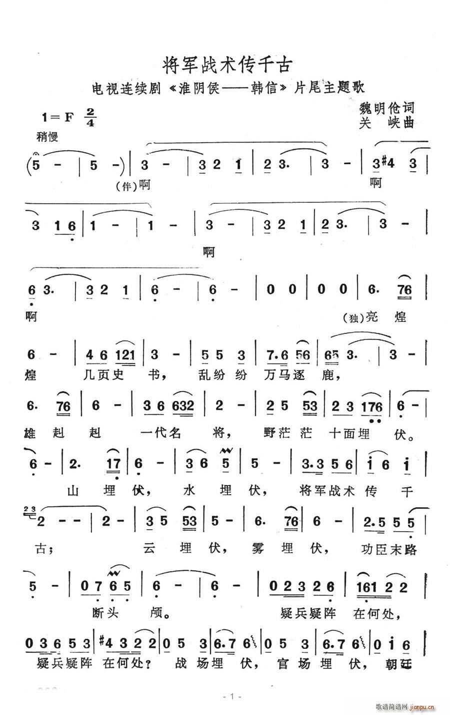 ��܊���g(sh��)��ǧ��(���ָ��V)1