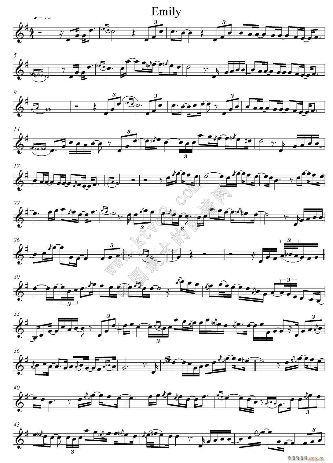 Emili(���ָ��V)1