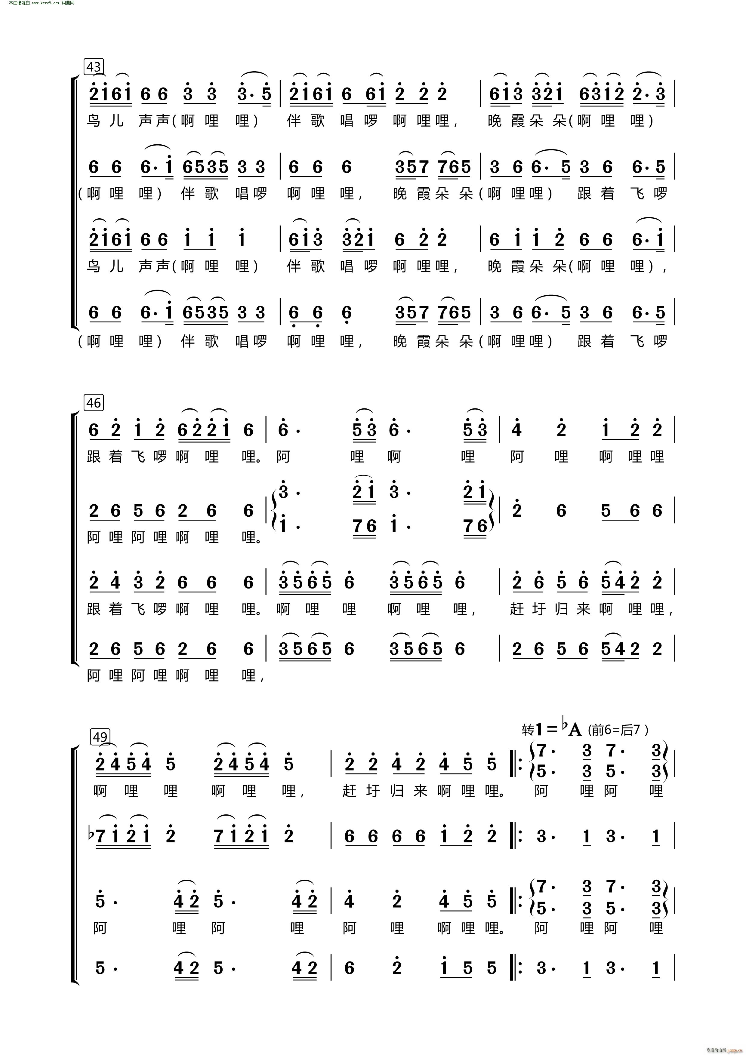 �s�ךw��(l��i)������ ���ϳ�(�ϳ��V)5