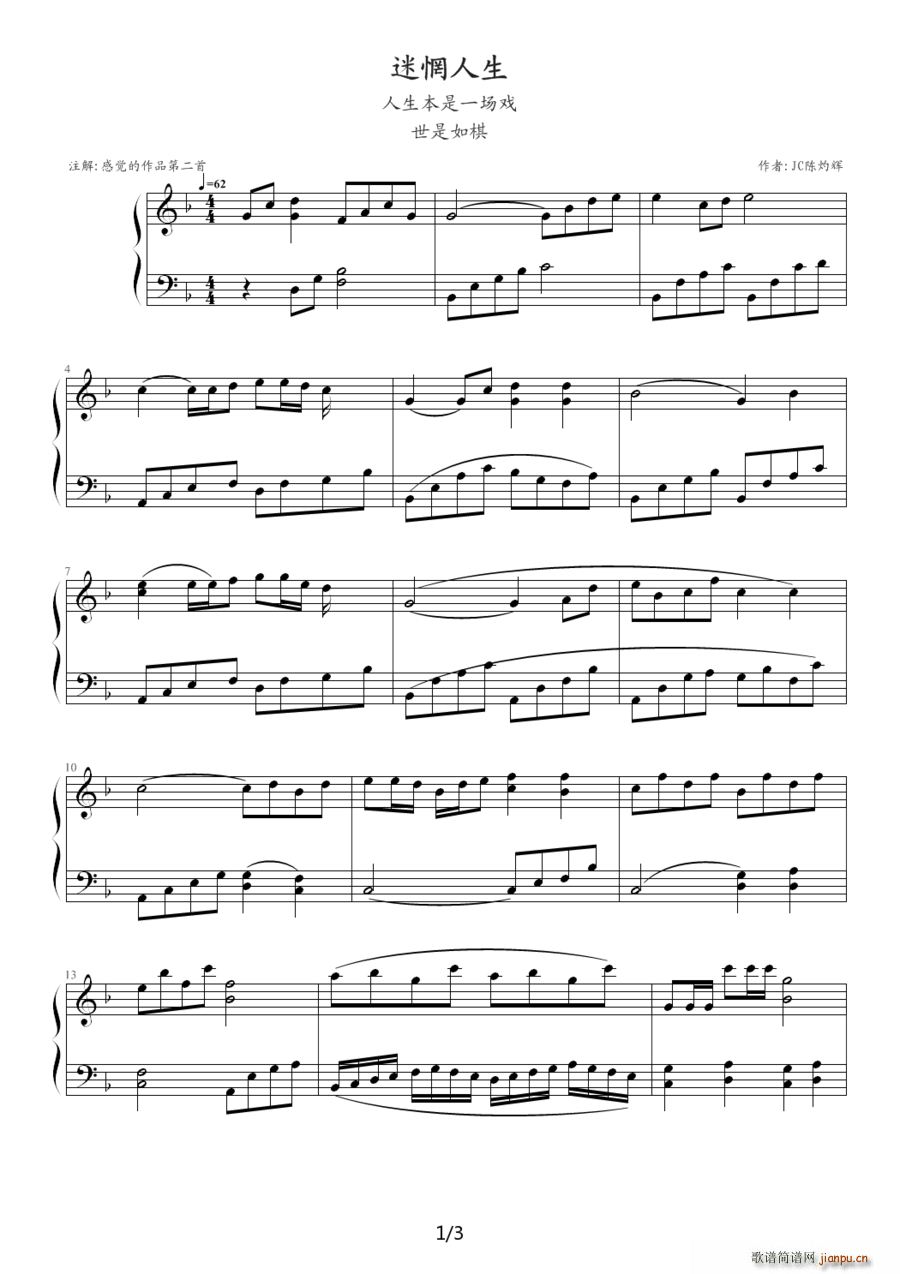 �������(����V)1