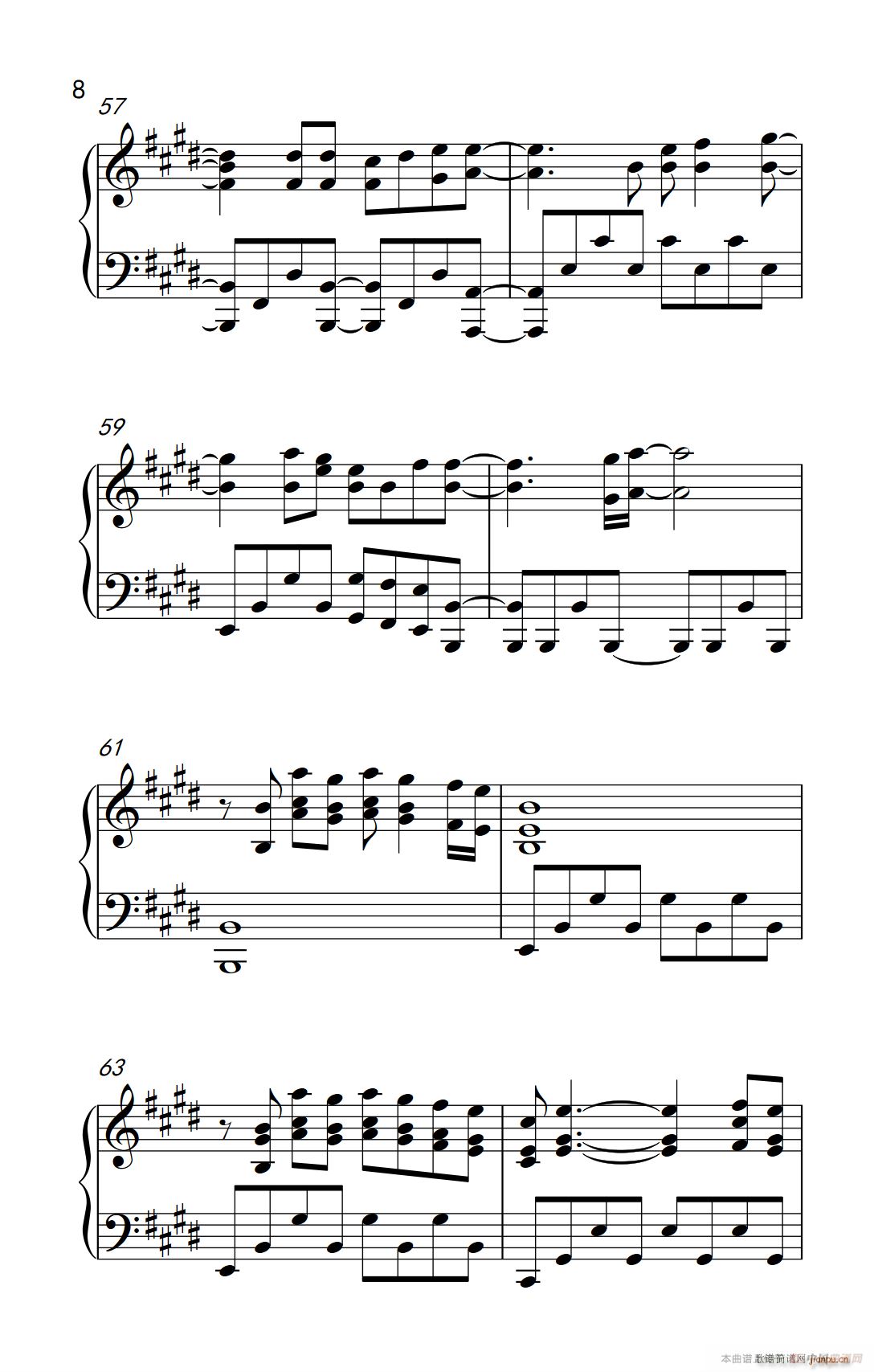 ��į��į�ͺ� �������� ���V��(����V)8