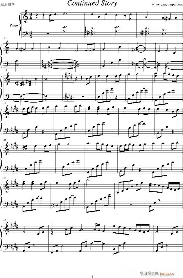 ���ѵ�������code(����V)1