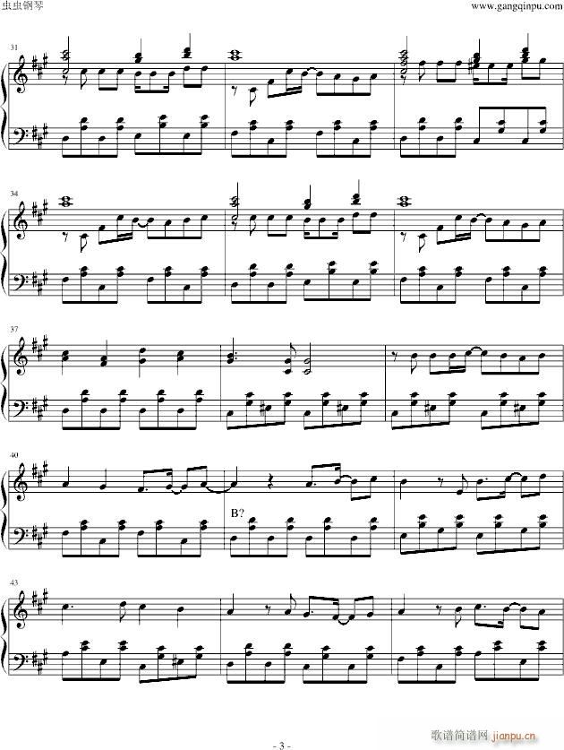 ��м��`�ȥԥ�(����V)3