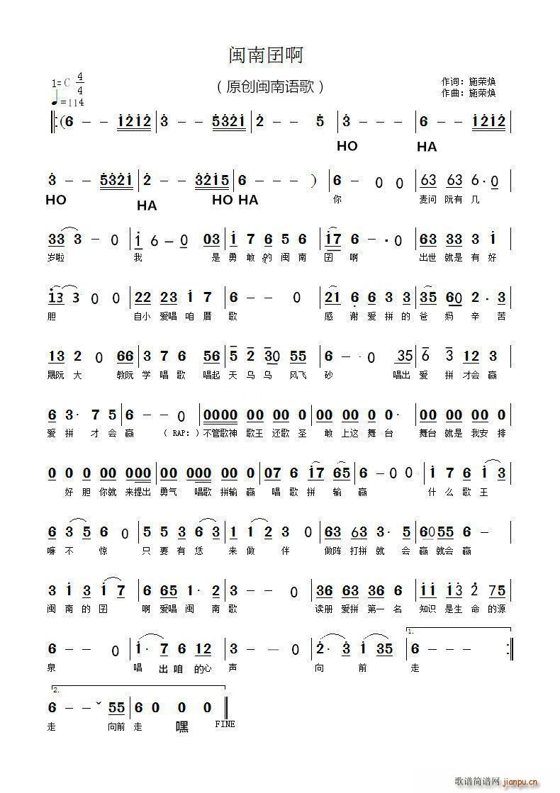 �}���а�(���ָ��V)1