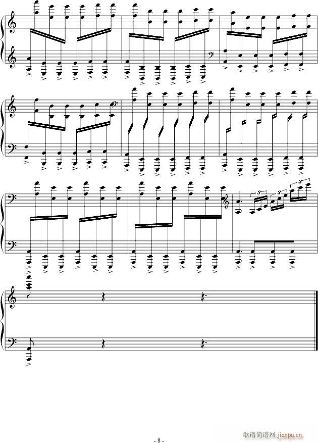 �M(j��n)�A������������(����V)8