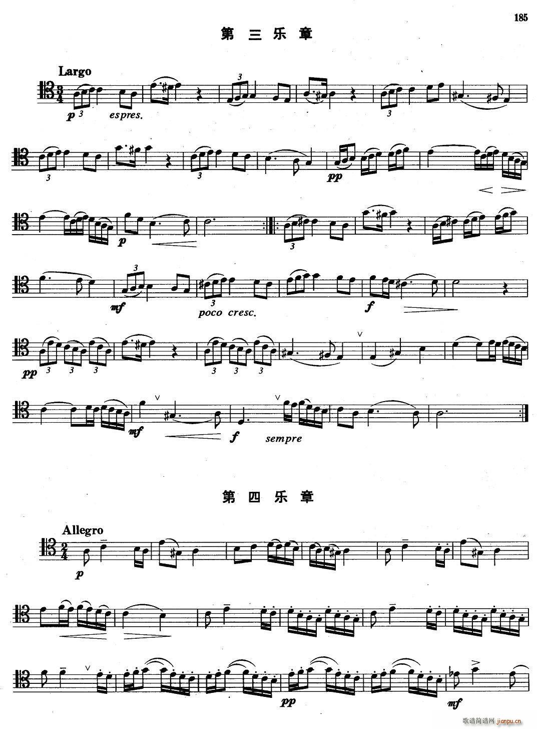 B�M��(l�� )�� �������Q�� �L(ch��ng)̖(ʮ�ּ�����)3