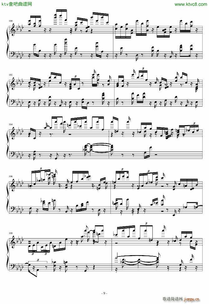 �ڶ��ױ��z���ĈA����(����V)9