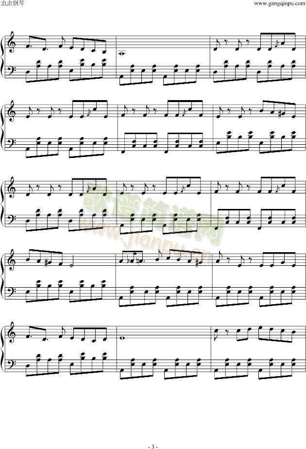 just(����V)3