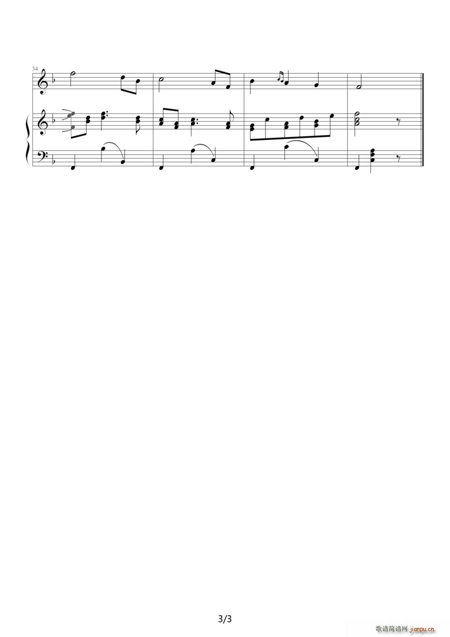 �u�@�� �����V(���ָ��V)3