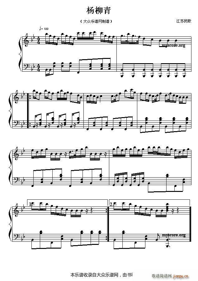 ���K��� ������(����V)1