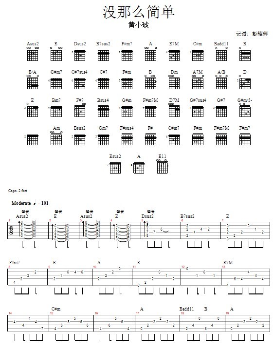 �](m��i)��ô��(ji��n)��E�{(�����V)1