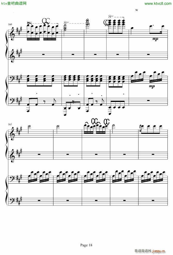 �������M(j��n)���� ����(li��n)�� ���Ƶ�(����V)18